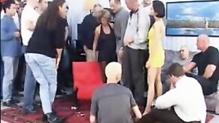 German older group-sex by fdcrn.flv