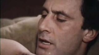 If My Mother Solely Knew (English Storyline)