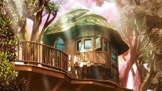 Manga youkoso sukebe elf no mori video 2