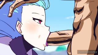 Animated that guy-this chab #1 (league of legends)