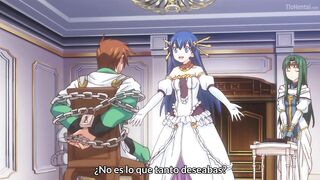 Rance-Hikari-O-Motomete-4