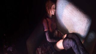 DESIRESFM Of Inward Demons 1080p.mp4