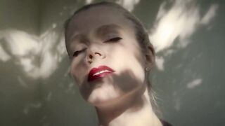 Skinny Blonde German Mother I'd Like To Bang