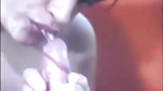 Walenie w ryj (Vanessa Del Rio, Vanessa Del, Del Rio)