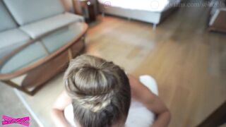 Happy Gilmore just got Happier - SolaZola