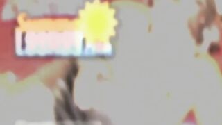 Anyone have these full Summer movies? (Summer Lashay)