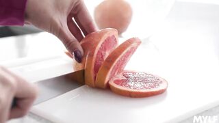 Crystal Rush - A MILF MADE FOR BRIBERY