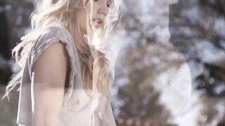 TEEN TEEN (Ivy Wolfe)