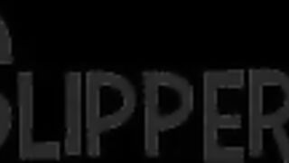 Minecraft Wench Gets Fucked