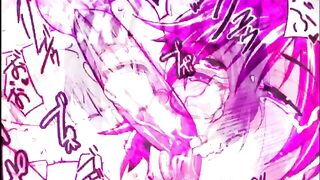 Gooner Elysium - KILL YOUR THOUGHTS, FEED YOUR CRAVING