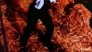 Shameless Shorts 3 (1960s)