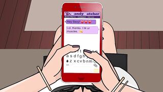 two Sexy Errors - Pr4