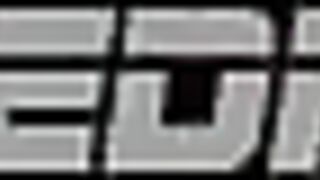 Undressed Wrestling Fight as Busty Bella Rossi Gets Fucked Raw by BBC Dude will Tile