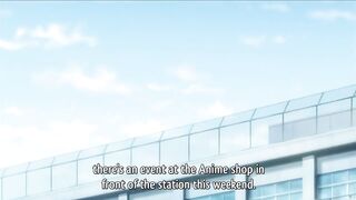 Bust to Bust - Episode 2 (uncensored)