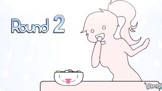 Party Games