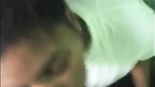 hey G.O.A.T.S. eat goat SHIT!!!, how about just BEIN YO FUCKIN SELF!!! (Deep Throat)