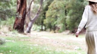 Momentum 3