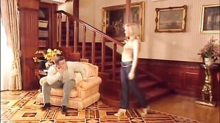 Sophie Moon-cuties of want