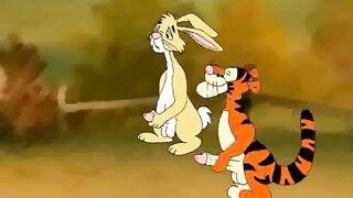 what kind of toon is this