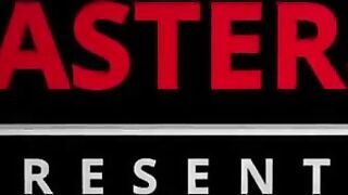 Pumped Up Busty MILF Sofie Marie Wishes POV Big Schlong Inside