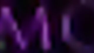 cody smokin' fetish 2