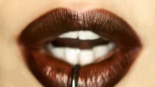 Nasty America - Find Your Fantasy with Lisa Ann