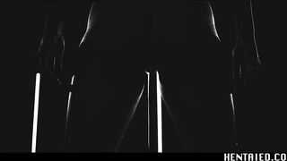 Real Life Anime Compilation