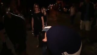 Nerdballertv Exposed Prank Full Movie scene Scene Patreon