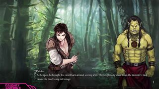 Seeds Of Chaos: Siegebreaker Early Access Walkthrough Part 1