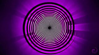 [hypnosis HFO] my Sybian 2