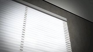 Ore Ga Kanojo O Su Wake two/6