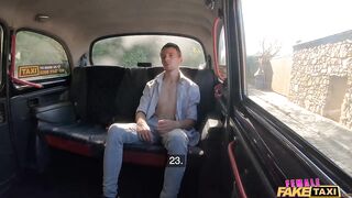 Do you wanna pound this posh twat?! ft. shalina devine