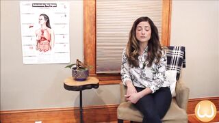 gyno exam