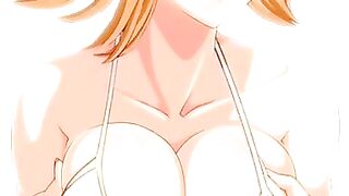 nami manga slideshow