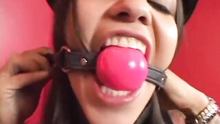 SEX AND SUBMISSION 2 - Scene 3