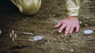 When Porn Was Outstanding (4K Restoration)