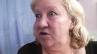 Odette - And Her Friends