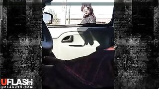 This Day's Car Flash 2