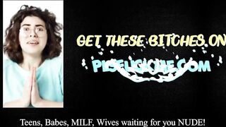 Stepmom Feeling Lonely Fucking Stepson When Husband Not Home