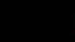 My favourite nanny Chapter 8 Caricanima Studio