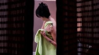 Seduction Of My Step-Son (720p)