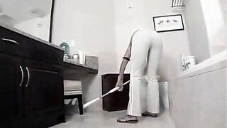 GREAT LARGE TITTIES mother I'd like to fuck