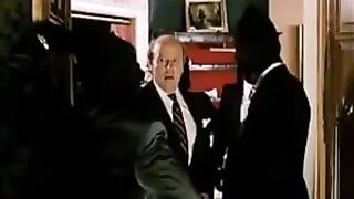 Alexandra Stewart 'cuz of the Cats 1973