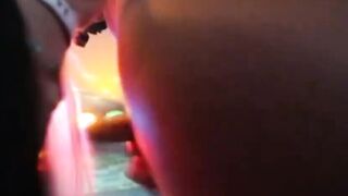 Party Hardcore Gone Avid 30 - Amateur Edit