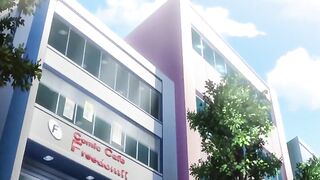 Mankitsu Happening 2 SubEspañol