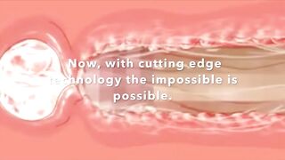 Live Action Hentai Creampie / X-Ray Remake 2.0