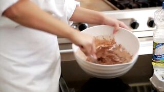 ns cook (Natalia Starr)