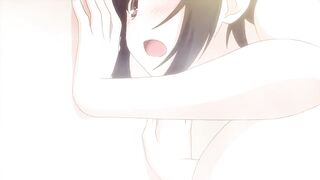 Overflow Season 1 - 2 [HD]