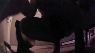 Asian Massage Parlor Showcase Myrtle Beach SC