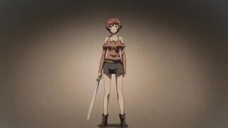 Majority Precious of Kuroinu